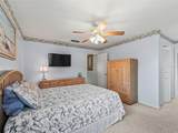 71 Stone Haven Court - Photo 22