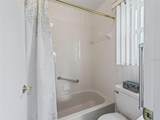 71 Stone Haven Court - Photo 24