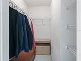 71 Stone Haven Court - Photo 25