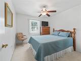 71 Stone Haven Court - Photo 26