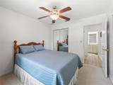 71 Stone Haven Court - Photo 27