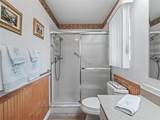 71 Stone Haven Court - Photo 29