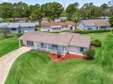71 Stone Haven Court - Photo 3