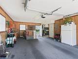 71 Stone Haven Court - Photo 32