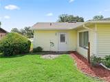 71 Stone Haven Court - Photo 33