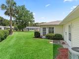 71 Stone Haven Court - Photo 35