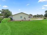 71 Stone Haven Court - Photo 36