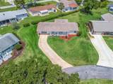 71 Stone Haven Court - Photo 39