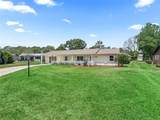 71 Stone Haven Court - Photo 4