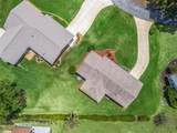 71 Stone Haven Court - Photo 40