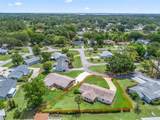 71 Stone Haven Court - Photo 41