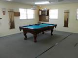 71 Stone Haven Court - Photo 46