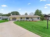 71 Stone Haven Court - Photo 5