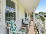 71 Stone Haven Court - Photo 6