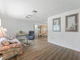 71 Stone Haven Court - Photo 7