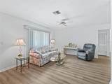 71 Stone Haven Court - Photo 8