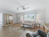 71 Stone Haven Court - Photo 9