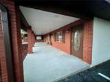 3360 Us Highway 441/27 - Photo 17