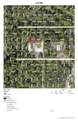 Lot 189 Fawn Circle - Photo 1