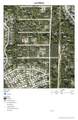 Lot 189 Fawn Circle - Photo 2