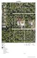 Lot 189 Fawn Circle - Photo 3