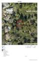 Lot 130 Willow Circle - Photo 1