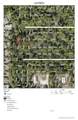 Lot 130 Willow Circle - Photo 2