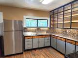 308 Sunnyside Dr - Photo 15