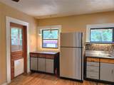 308 Sunnyside Dr - Photo 18
