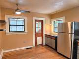 308 Sunnyside Dr - Photo 19