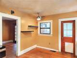 308 Sunnyside Dr - Photo 20