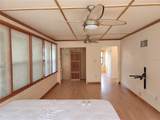 308 Sunnyside Dr - Photo 22