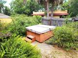 308 Sunnyside Dr - Photo 23