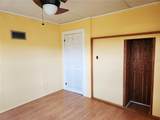308 Sunnyside Dr - Photo 24