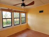 308 Sunnyside Dr - Photo 25