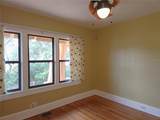 308 Sunnyside Dr - Photo 28