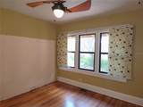 308 Sunnyside Dr - Photo 29