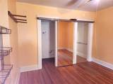 308 Sunnyside Dr - Photo 30