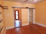 308 Sunnyside Dr - Photo 31