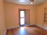 308 Sunnyside Dr - Photo 32
