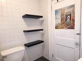 308 Sunnyside Dr - Photo 35