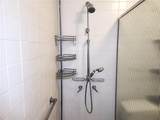 308 Sunnyside Dr - Photo 36