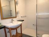 308 Sunnyside Dr - Photo 37