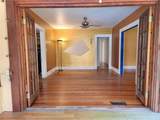 308 Sunnyside Dr - Photo 38