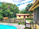 308 Sunnyside Dr - Photo 39