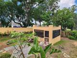 308 Sunnyside Dr - Photo 40