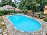 308 Sunnyside Dr - Photo 41