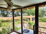 308 Sunnyside Dr - Photo 42
