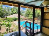 308 Sunnyside Dr - Photo 43