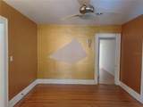 308 Sunnyside Dr - Photo 44